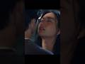 The Last Word I Ll Leave The Rest To You Mymaniscupid Jangdongyoon Nana Kdrama Shorts Funny