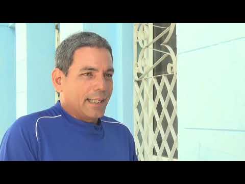 Adoptan medidas en Manzanillo para garantizar transporte a la población