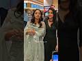 മലയാളത്തിന്റെ ഭാവി ലേഡിസൂപ്പർസ്റ്റ�