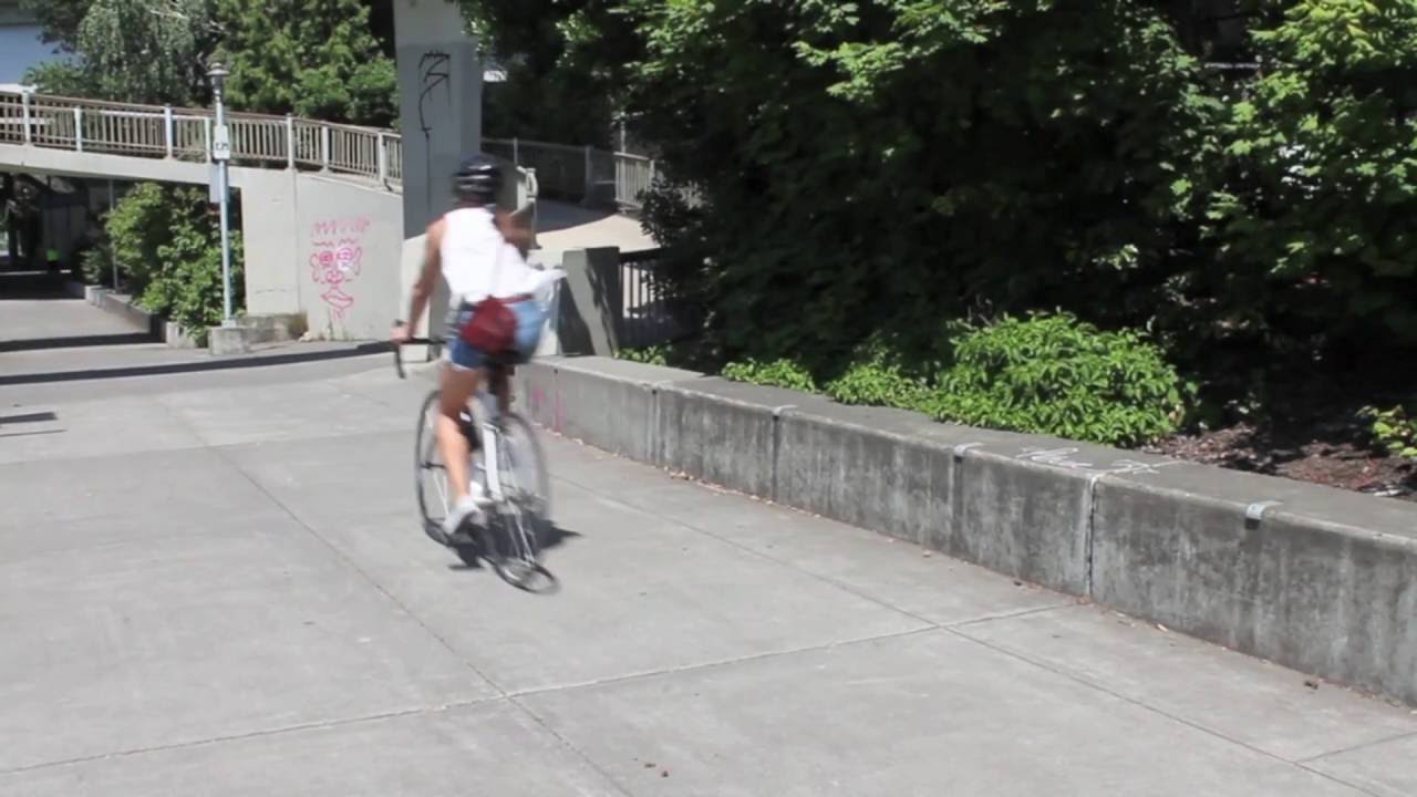 Transportation and Livability