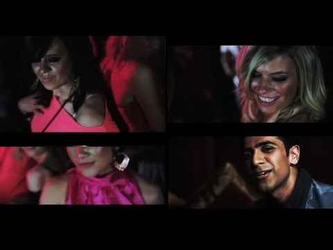 [SimplyBhangra.com] Foji - Bondhl-Gai FULL VIDEO