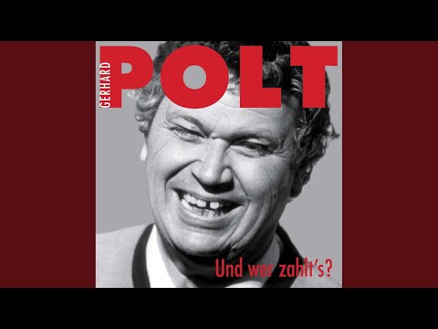 Der Gedanke.2 - Und, wer zahlt's?