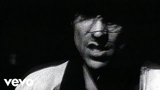 Peace Love & Pitbulls - Do The Monkey (Hitch-Hike To Mars)