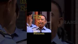Download lagu Interogasi zee jkt48 #shortvideo #laporpaktrans7 #jkt48 #comedy #suryainsomnia mp3 Download lagu Interogasi zee jkt48 #shortvideo #laporpaktrans7 #jkt48 #comedy #suryainsomnia mp3