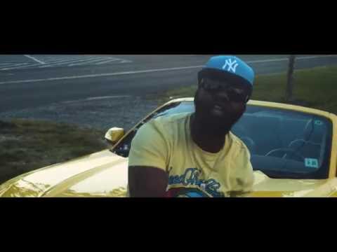 Jidalluneed ft. Shine-On, F.A, Cotadastreetz - Creativity1