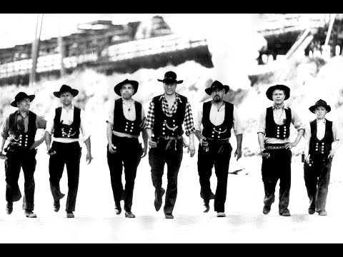 Spur der Steine -  DEFA-Trailer