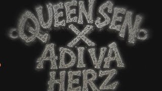 Download lagu [ SAMA SAMA SUKA ] SPECIAL REQUEST QUEENSEN - DJ ADIVA HERZ FT TEAM FUNKOT.HERZ  mp3