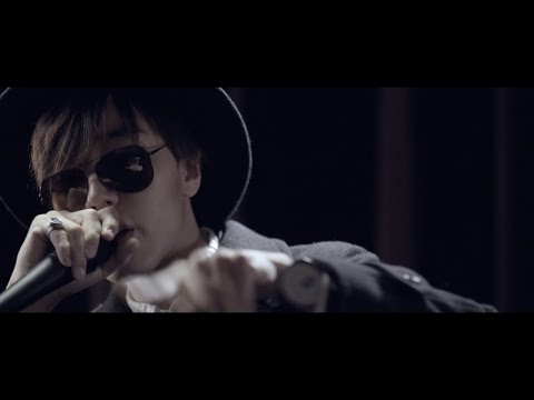 [MV] D.Rect - à la belle étoile (Feat. Sonya) (Remastered)