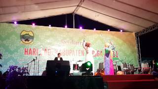 Download lagu Nirmala Novi Ayla feat Sulis mp3 Download lagu Nirmala Novi Ayla feat Sulis mp3