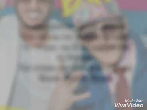 Dorian Popa feat.What's Up-Buze(Versuri)Citiți descrierea