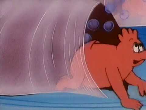 Es war einmal … das Leben Staffel 1 Folge 8 - Screen 13 HD Deutsch