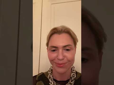 CO2 Laser - 10-Day Healing Process | Dr. Eva Wegrostek