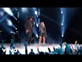Carrie Underwood Jason Aldean If I Didn T Love You Live From The 57th ACM Awards