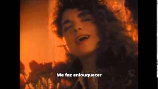 Toda Pra Você - Glória Estefan