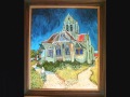 Vincent Van Gogh Obras