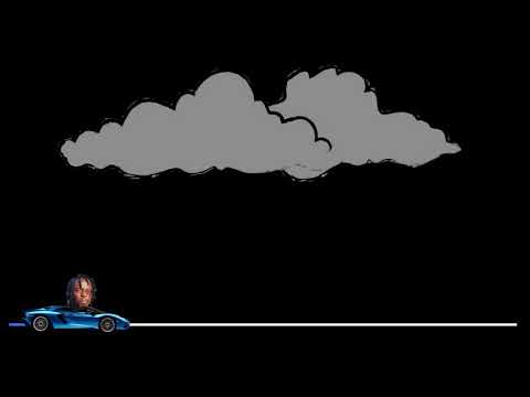 Just Imagine Africa - KOSA BOP ft. Talltin (Visuals)