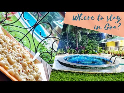 Next Adventure Ideas