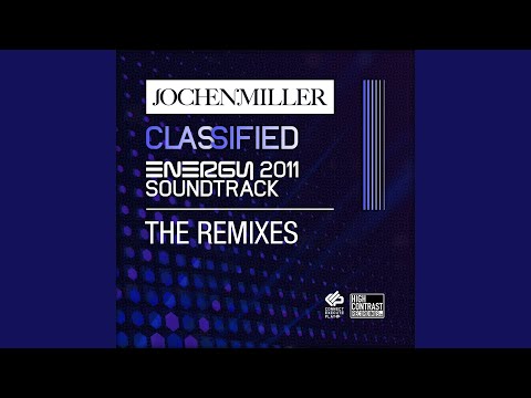 Classified (Alexander BobkoV Russian Remix)
