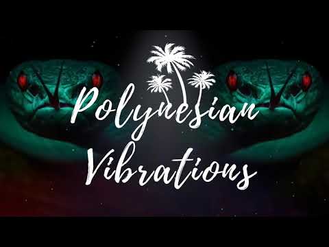 DRAKILLA x LILNOX - EL DIABLOZ