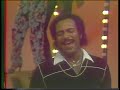 The Dramatics Ron Banks The Best Thing In My Life