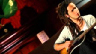 Como has logrado - Vicente García (letra)