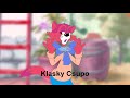 CAT LEOPOLD SAYS KLASKY CSUPO EFFECTS 2 IN L MAJOR