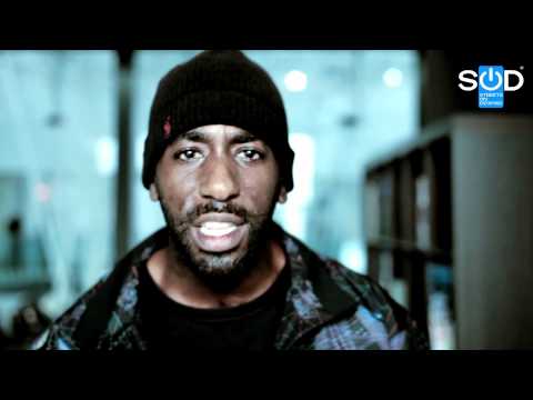 DespaCam presents #RiddimKilla featuring El Majoris