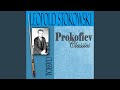 Prokofiev: Alexander Nevsky (Cantata, Op. 78, 1939) Arise, People Of Russia