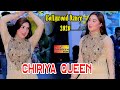 Pardesiya Itna Bata Sajna Chiriya Queen Bollywood Dance 2020 Shaheen Studio