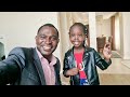 Top 10 Richest Athletes In Kenya 2022 Kipchoge Know Your Star Ep2 Sports Kipchoge Trending