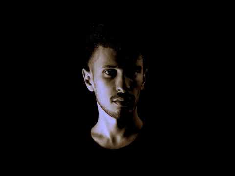 Joseph Capriati - Microbiotik (Massi DL Remix) Franz Costa Edit 2017