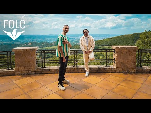 Indrit Dode ft Grei - Pare Pare (Prod. by Twix)