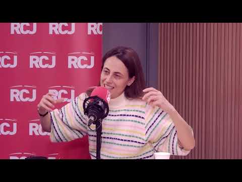 Anne Berest - Patronymes