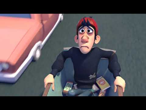 Nightfreaks - Smile FT. Leila Aarden - Reoriginal remix by Rodney Balai