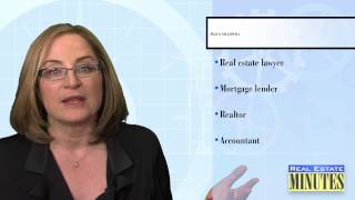 How to Become a Successful Real Estate Investor