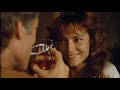 Thorn Birds Set Fire To The Rain Adele