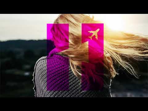 Fabio Aurea Ft Toshi- Yini (Armonica REMIX)