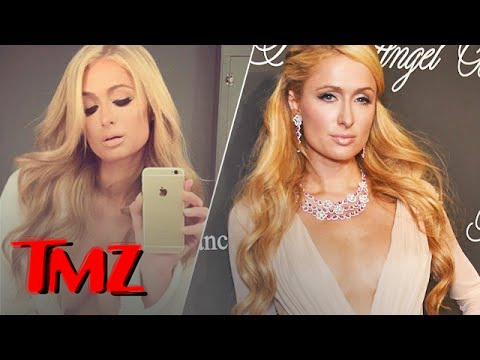 download lagu mp3 mp4 Paris Hilton Boobs, download lagu Paris Hilton Boobs gratis, unduh video klip Paris Hilton Boobs