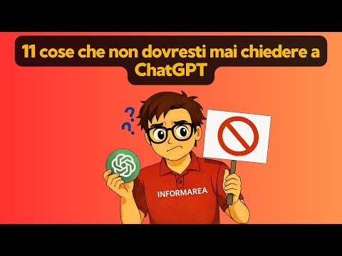 Anteprima Video YouTube