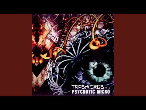 Afghani (Original Mix)