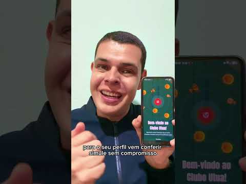 Publi Utuá