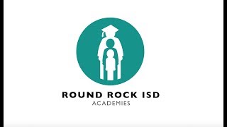 The Academies of Round Rock ISD