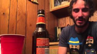 Matthew sucks air dick