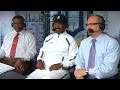 cws@det lemon on receiving willie horton award