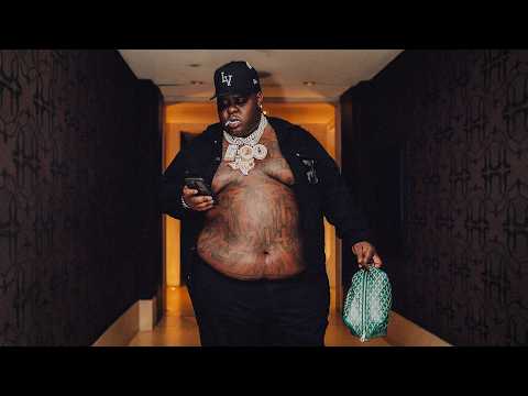 BigXthaPlug - From the Bottom (Official Lyric Video)