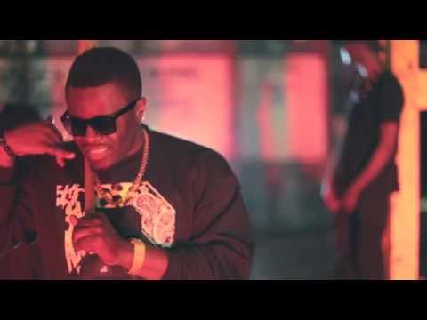 Squadee - Fimile (Official Video)