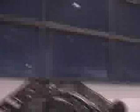 Musikmesse #14 Pioneer Show_3