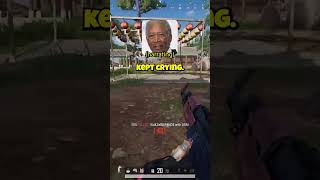 Download lagu PUBG most HYSTERICAL voice chat moments voice changer #shorts mp3 Download lagu PUBG most HYSTERICAL voice chat moments voice changer #shorts mp3