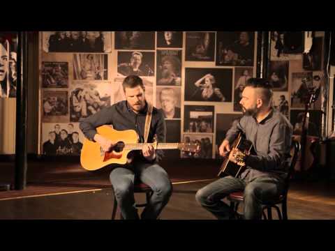 Brother video