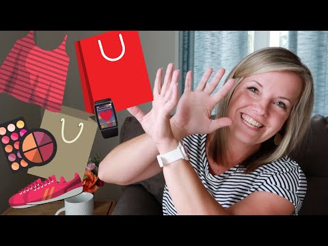 🛍️Why we buy things we don't need & how to stop! (Family Minimalism 2019)